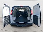 2025 Chevrolet Express 2500 RWD Empty Cargo Van for sale #V13082 - photo 16