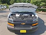 2025 Chevrolet Express 2500 RWD Empty Cargo Van for sale #V13082 - photo 17