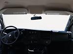 New 2025 Chevrolet Express 2500 Empty Cargo Van for sale #V13082 - photo 11