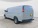 2025 Chevrolet Express 2500 RWD Empty Cargo Van for sale #V13083 - photo 4
