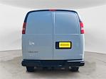 2025 Chevrolet Express 2500 RWD Empty Cargo Van for sale #V13083 - photo 5