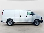 2025 Chevrolet Express 2500 RWD Empty Cargo Van for sale #V13083 - photo 7