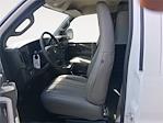 2025 Chevrolet Express 2500 RWD Empty Cargo Van for sale #V13083 - photo 10