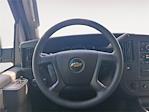 2025 Chevrolet Express 2500 RWD Empty Cargo Van for sale #V13083 - photo 13