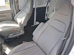 2025 Chevrolet Express 2500 RWD Empty Cargo Van for sale #V13083 - photo 14