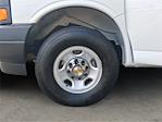 2025 Chevrolet Express 2500 RWD Empty Cargo Van for sale #V13083 - photo 15