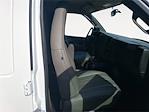 2025 Chevrolet Express 2500 RWD Empty Cargo Van for sale #V13083 - photo 16