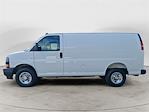 2025 Chevrolet Express 2500 RWD Empty Cargo Van for sale #V13083 - photo 2