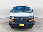 2025 Chevrolet Express 2500 RWD Empty Cargo Van for sale #V13083 - photo 8