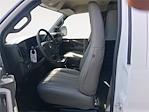 2025 Chevrolet Express 2500 RWD Empty Cargo Van for sale #V13083 - photo 9