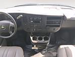 2025 Chevrolet Express 2500 RWD Empty Cargo Van for sale #V13083 - photo 11