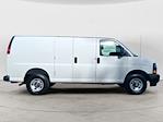 New 2025 Chevrolet Express 2500 Empty Cargo Van for sale #V13083 - photo 7