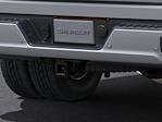 2025 Chevrolet Silverado 3500 Crew Cab 4x4 Pickup for sale #V13085 - photo 14