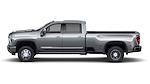 2025 Chevrolet Silverado 3500 Crew Cab 4x4 Pickup for sale #V13085 - photo 28