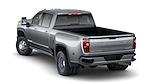 2025 Chevrolet Silverado 3500 Crew Cab 4x4 Pickup for sale #V13085 - photo 29