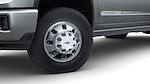 2025 Chevrolet Silverado 3500 Crew Cab 4x4 Pickup for sale #V13085 - photo 31