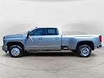 New 2025 Chevrolet Silverado 3500 High Country Crew Cab 4x4 Pickup for sale #V13085 - photo 3