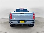 New 2025 Chevrolet Silverado 3500 High Country Crew Cab 4x4 Pickup for sale #V13085 - photo 4