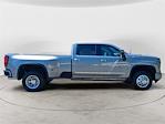 New 2025 Chevrolet Silverado 3500 High Country Crew Cab 4x4 Pickup for sale #V13085 - photo 6