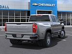 2025 Chevrolet Silverado 3500 Crew Cab 4x4 Pickup for sale #V13085 - photo 2