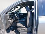 New 2025 Chevrolet Silverado 3500 High Country Crew Cab 4x4 Pickup for sale #V13085 - photo 9