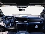 New 2025 Chevrolet Silverado 3500 High Country Crew Cab 4x4 Pickup for sale #V13085 - photo 10