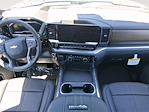 New 2025 Chevrolet Silverado 3500 High Country Crew Cab 4x4 Pickup for sale #V13085 - photo 11