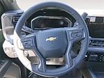 New 2025 Chevrolet Silverado 3500 High Country Crew Cab 4x4 Pickup for sale #V13085 - photo 12