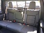 New 2025 Chevrolet Silverado 3500 High Country Crew Cab 4x4 Pickup for sale #V13085 - photo 13