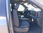 New 2025 Chevrolet Silverado 3500 High Country Crew Cab 4x4 Pickup for sale #V13085 - photo 15