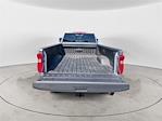 New 2025 Chevrolet Silverado 3500 High Country Crew Cab 4x4 Pickup for sale #V13085 - photo 16