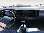 2025 Chevrolet LCF 4500 Regular Cab RWD Summit Truck Body Box Truck for sale #V13086 - photo 11