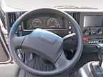 2025 Chevrolet LCF 4500 Regular Cab RWD Summit Truck Body Box Truck for sale #V13086 - photo 12