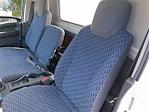 2025 Chevrolet LCF 4500 Regular Cab RWD Summit Truck Body Box Truck for sale #V13086 - photo 13