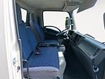 2025 Chevrolet LCF 4500 Regular Cab RWD Summit Truck Body Box Truck for sale #V13086 - photo 15