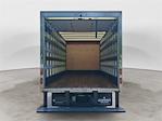 2025 Chevrolet LCF 4500 Regular Cab RWD Summit Truck Body Box Truck for sale #V13086 - photo 16