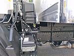 2025 Chevrolet LCF 4500 Regular Cab RWD Summit Truck Body Box Truck for sale #V13086 - photo 17