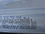 2025 Chevrolet LCF 4500 Regular Cab RWD Summit Truck Body Box Truck for sale #V13086 - photo 18