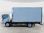 2025 Chevrolet LCF 4500 Regular Cab RWD Summit Truck Body Box Truck for sale #V13086 - photo 3
