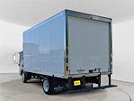 2025 Chevrolet LCF 4500 Regular Cab RWD Summit Truck Body Box Truck for sale #V13086 - photo 2