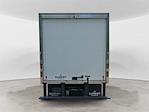 2025 Chevrolet LCF 4500 Regular Cab RWD Summit Truck Body Box Truck for sale #V13086 - photo 4