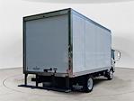2025 Chevrolet LCF 4500 Regular Cab RWD Summit Truck Body Box Truck for sale #V13086 - photo 5