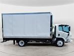 2025 Chevrolet LCF 4500 Regular Cab RWD Summit Truck Body Box Truck for sale #V13086 - photo 6
