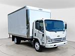 2025 Chevrolet LCF 4500 Regular Cab RWD Summit Truck Body Box Truck for sale #V13086 - photo 7