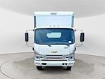 2025 Chevrolet LCF 4500 Regular Cab RWD Summit Truck Body Box Truck for sale #V13086 - photo 8