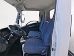 2025 Chevrolet LCF 4500 Regular Cab RWD Summit Truck Body Box Truck for sale #V13086 - photo 9