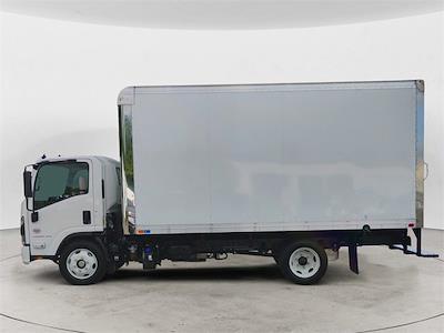 2025 Chevrolet LCF 4500XD Regular Cab RWD Summit Truck Body Box Truck for sale #V13087 - photo 2