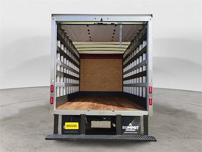 New 2025 Chevrolet LCF 4500XD - photo 1