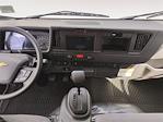2025 Chevrolet LCF 4500XD Regular Cab RWD Summit Truck Body Box Truck for sale #V13087 - photo 11
