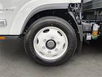 2025 Chevrolet LCF 4500XD Regular Cab RWD Summit Truck Body Box Truck for sale #V13087 - photo 14